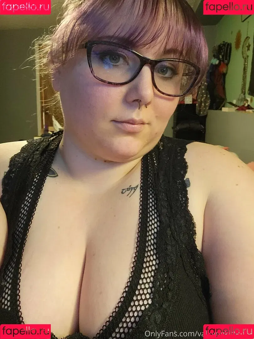 valkyriekitten88 Onlyfans Photo Gallery 