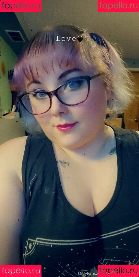 valkyriekitten88 Onlyfans Photo Gallery 