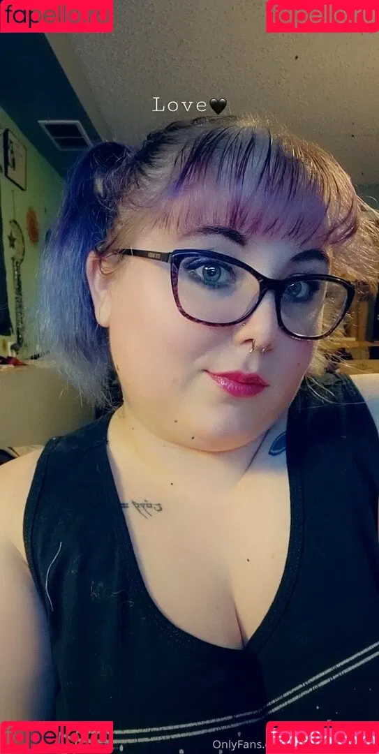valkyriekitten88 Onlyfans Photo Gallery 