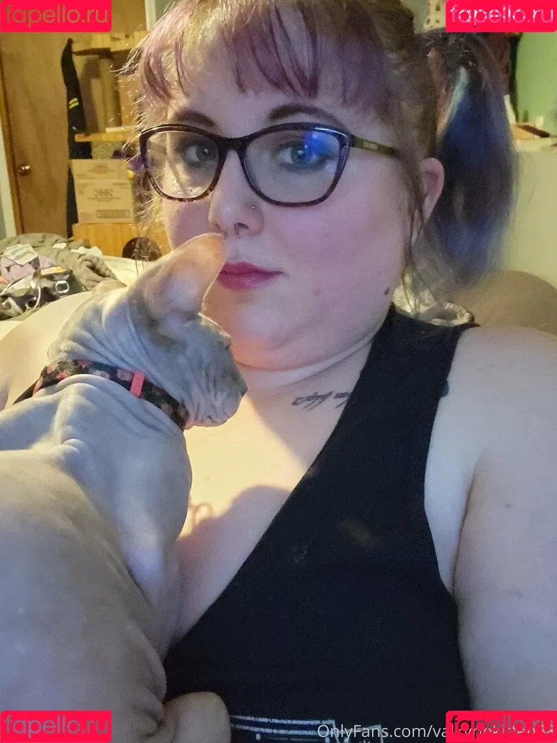 valkyriekitten88 Onlyfans Photo Gallery 