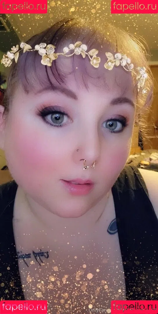 valkyriekitten88 Onlyfans Photo Gallery 