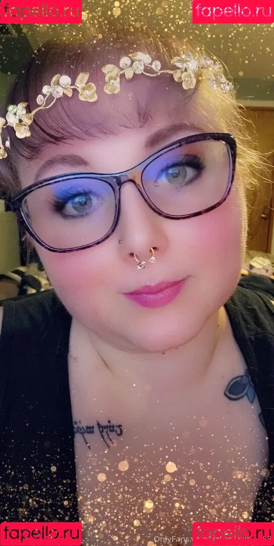valkyriekitten88 Onlyfans Photo Gallery 