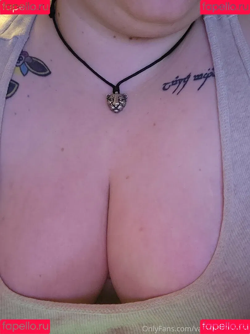 valkyriekitten88 Onlyfans Photo Gallery 