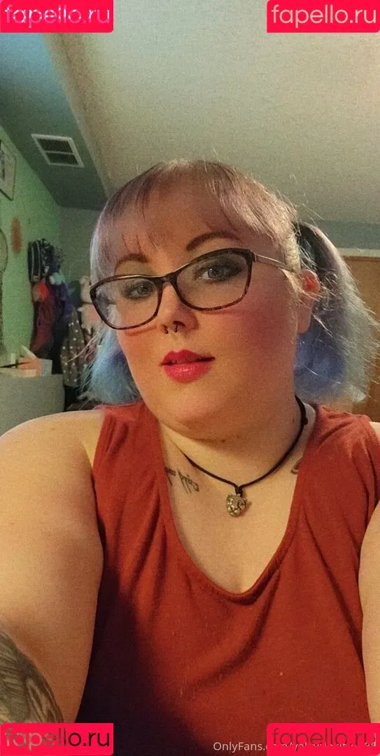 valkyriekitten88 Onlyfans Photo Gallery 