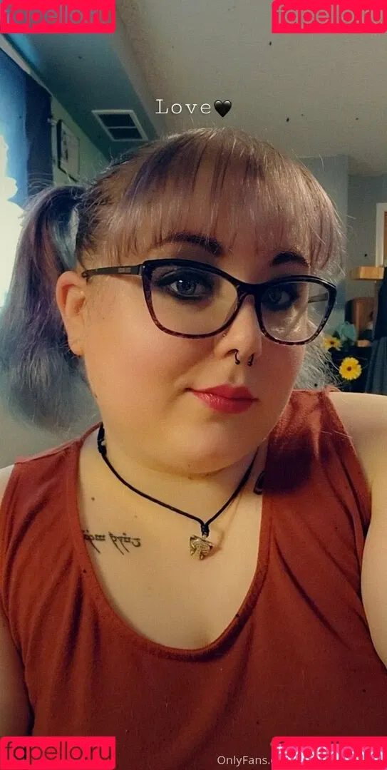 valkyriekitten88 Onlyfans Photo Gallery 