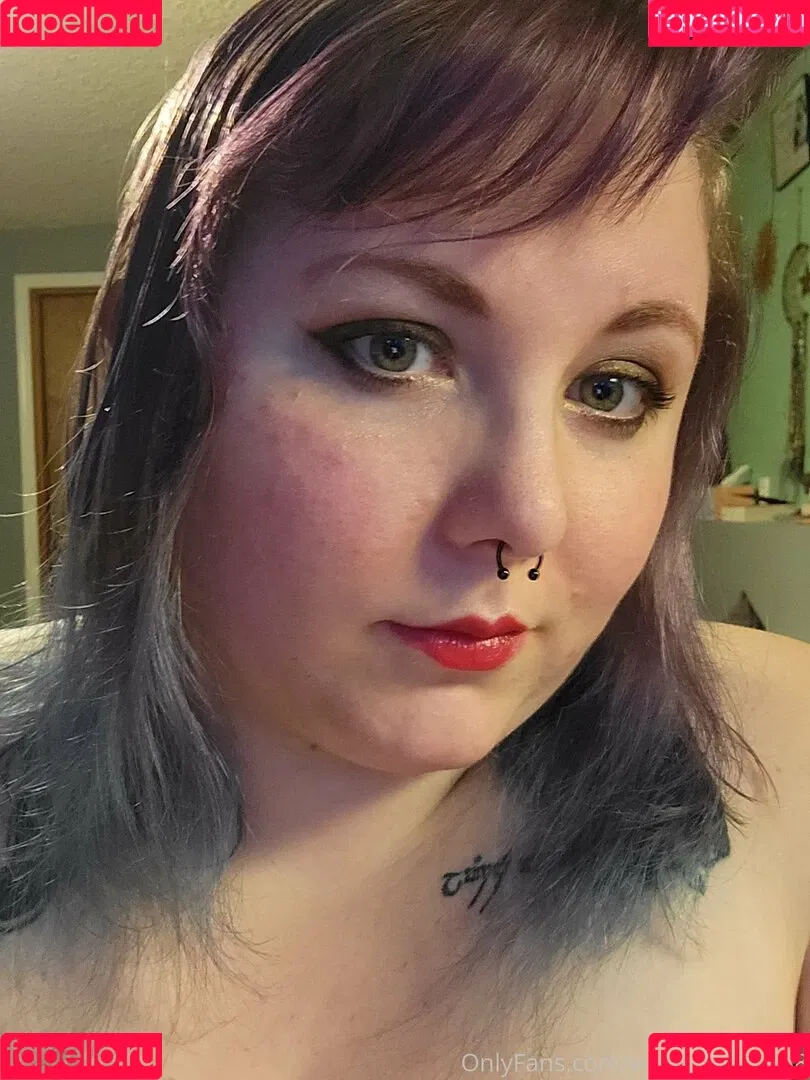 valkyriekitten88 Onlyfans Photo Gallery 