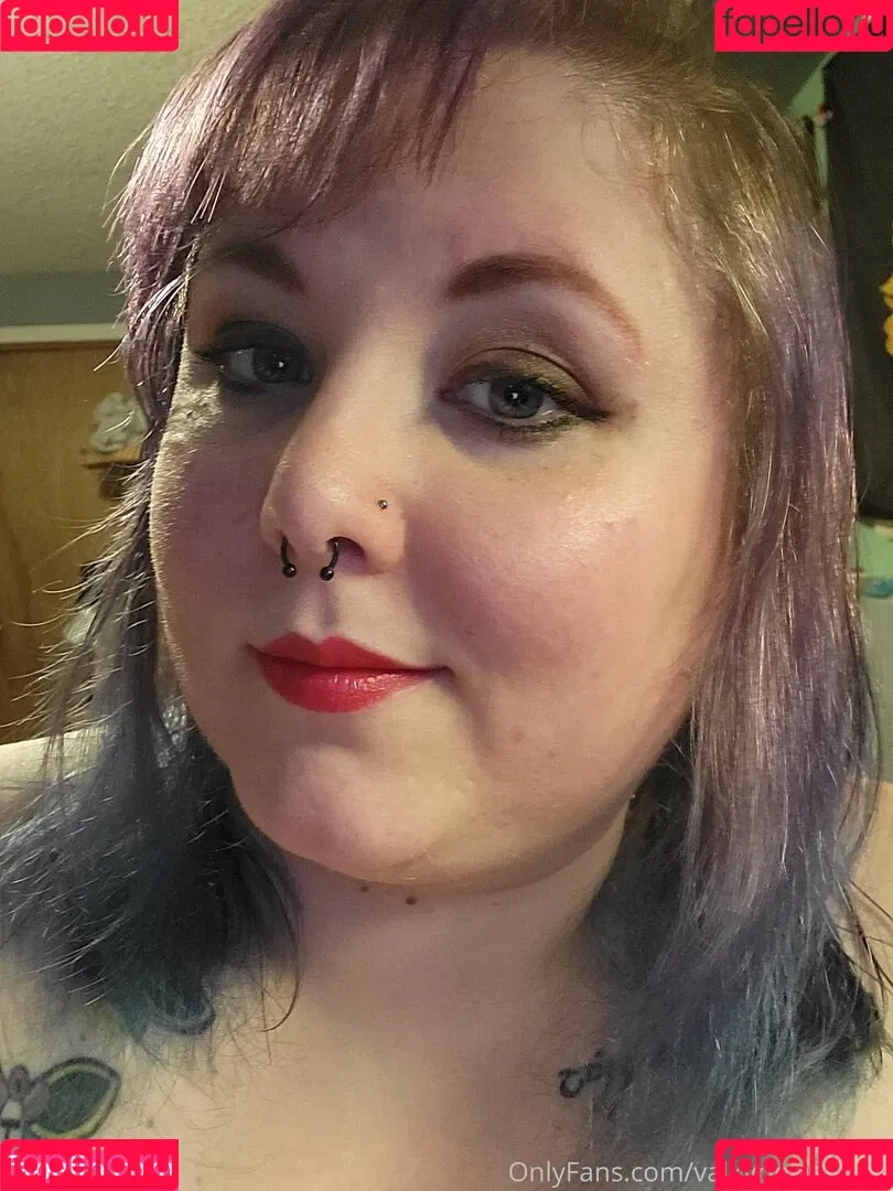 valkyriekitten88 Onlyfans Photo Gallery 