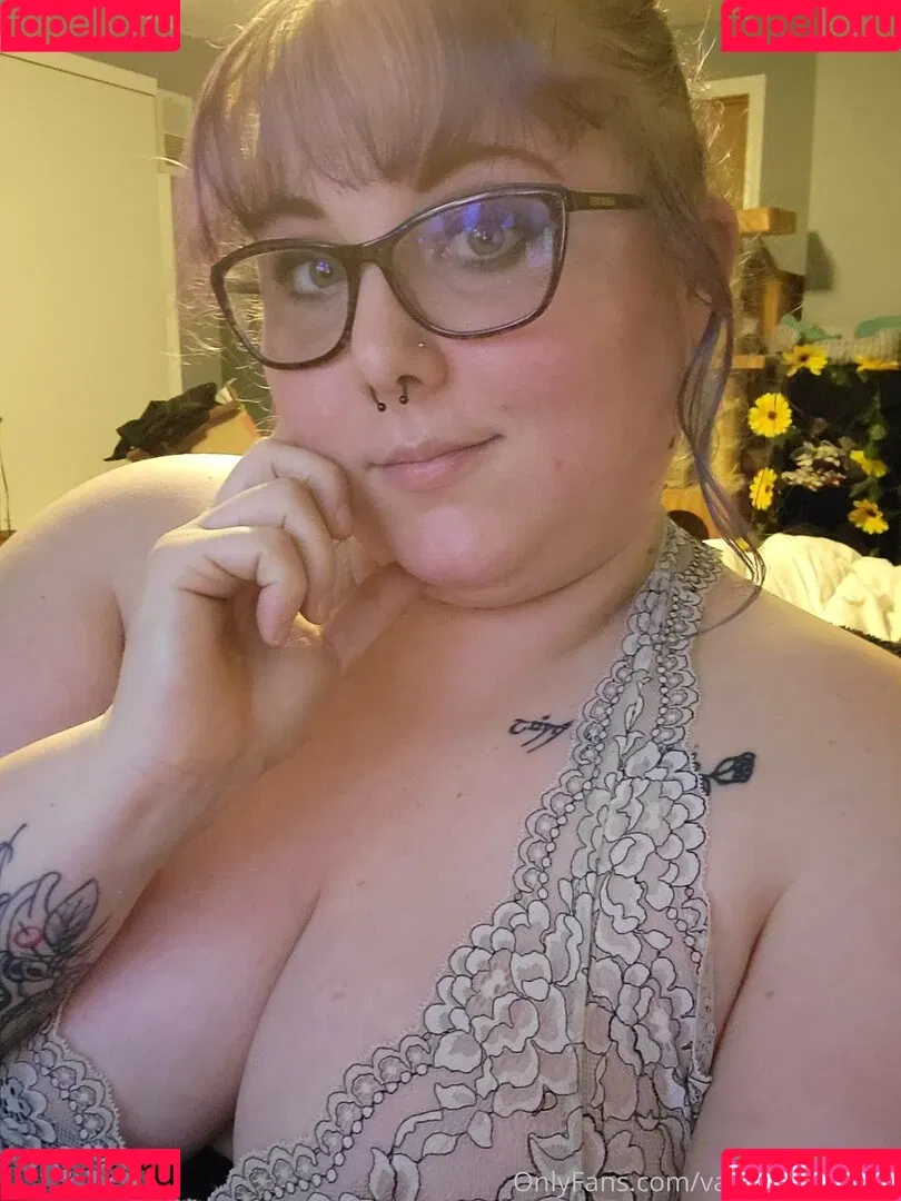 valkyriekitten88 Onlyfans Photo Gallery 