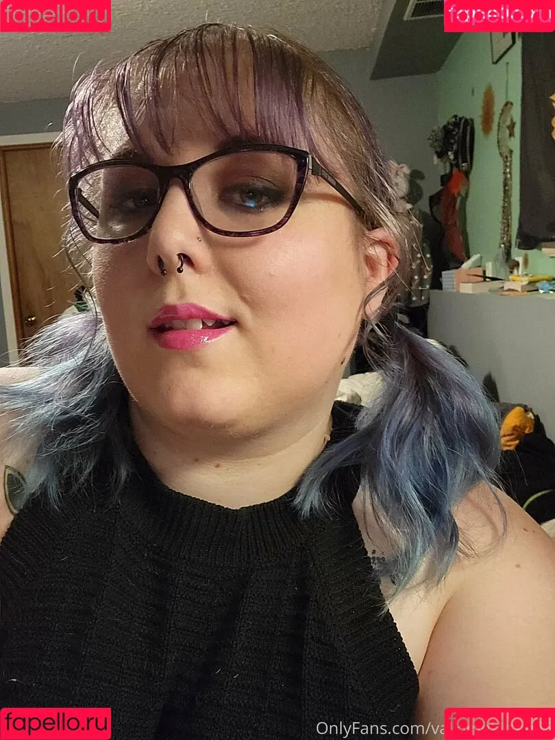 valkyriekitten88 Onlyfans Photo Gallery 