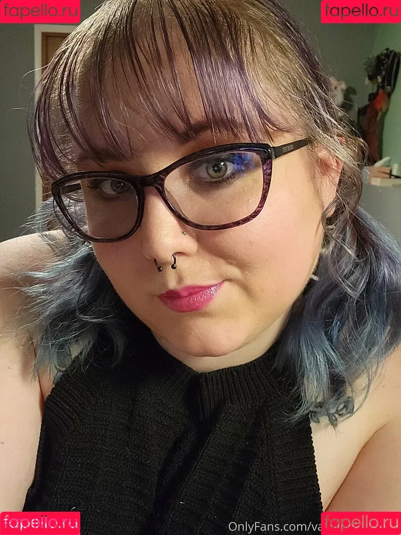 valkyriekitten88 Onlyfans Photo Gallery 