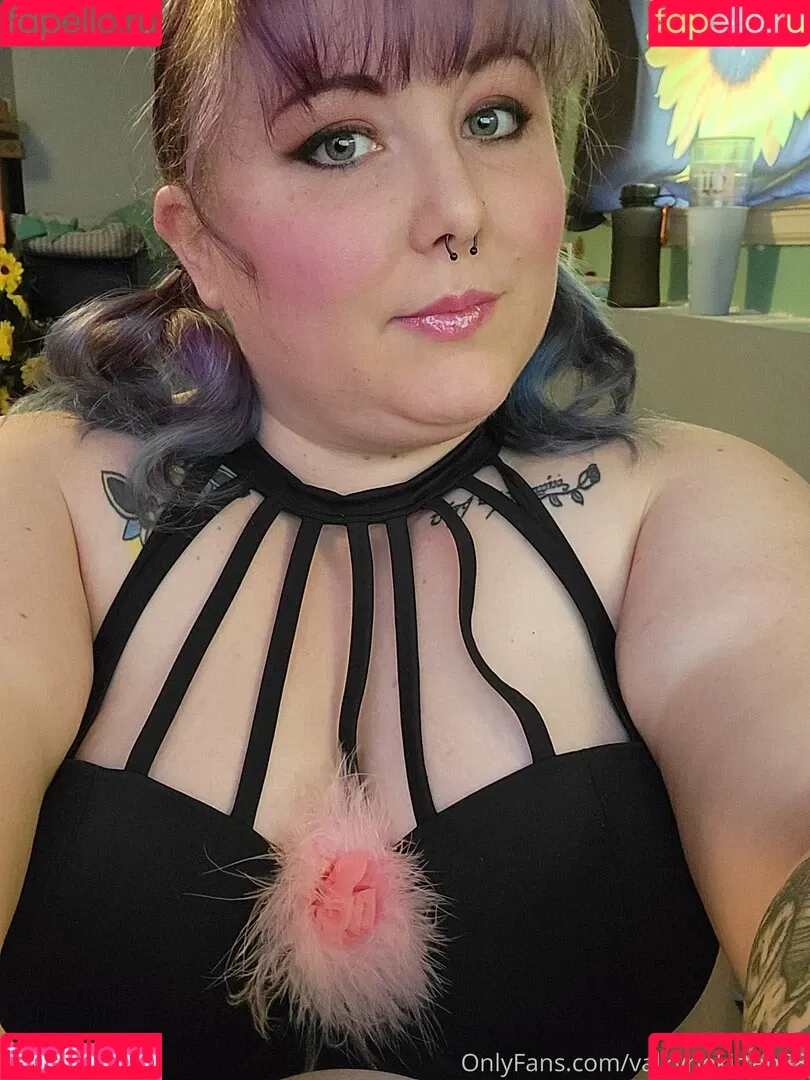 valkyriekitten88 Onlyfans Photo Gallery 