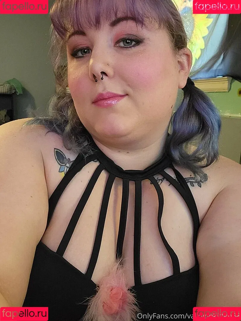 valkyriekitten88 Onlyfans Photo Gallery 
