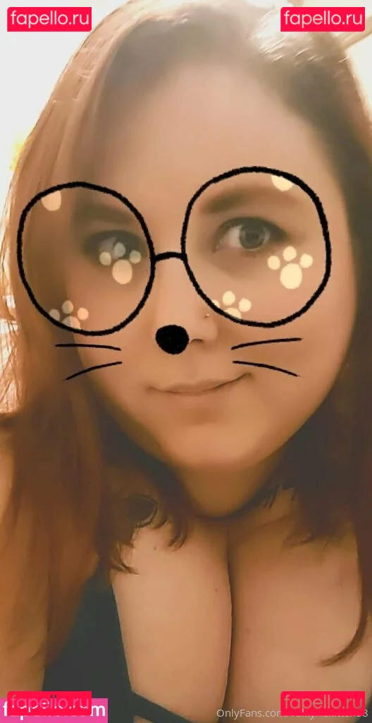 valkyriekitten88 Onlyfans Photo Gallery 