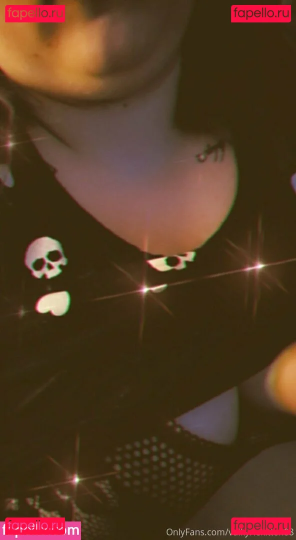 valkyriekitten88 Onlyfans Photo Gallery 