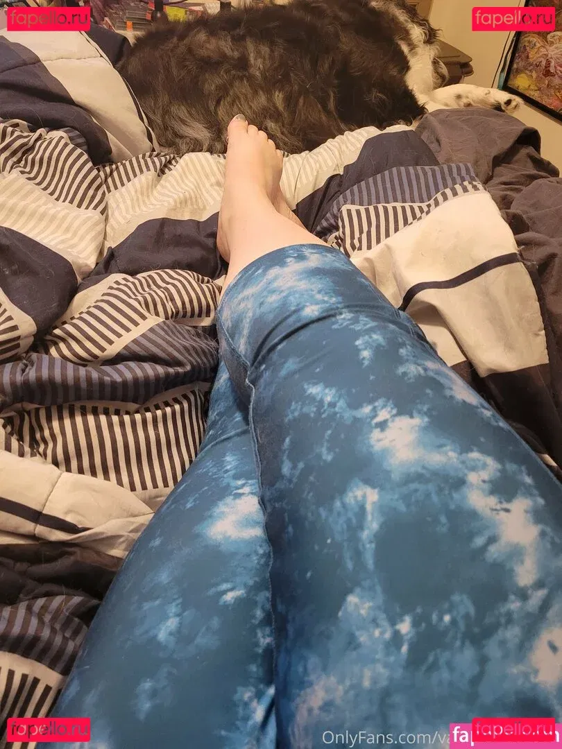 valkyriekitten88 Onlyfans Photo Gallery 