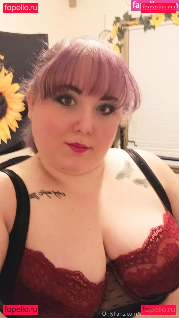 valkyriekitten88 Onlyfans Photo Gallery 