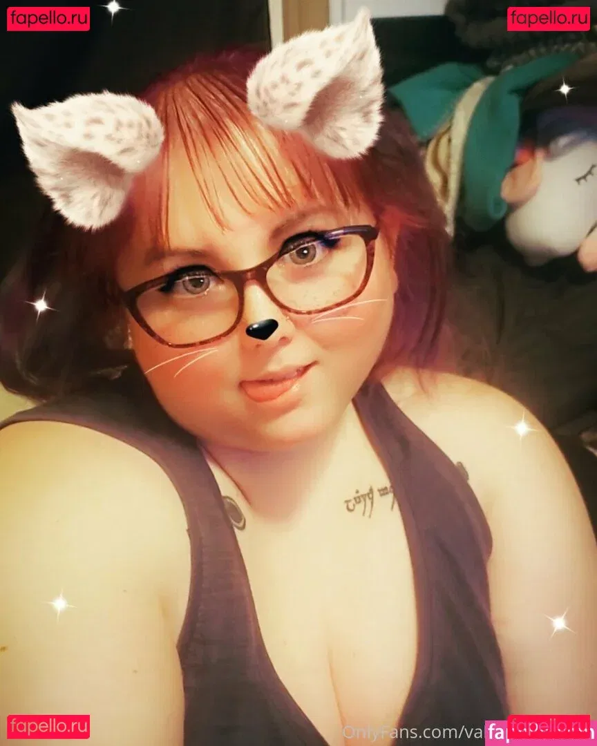 valkyriekitten88 Onlyfans Photo Gallery 