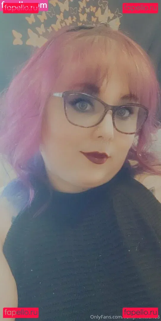 valkyriekitten88 Onlyfans Photo Gallery 