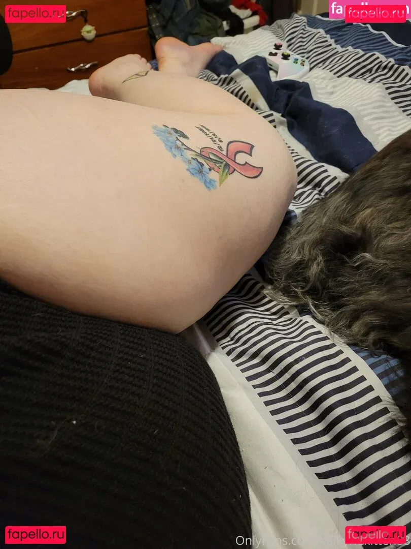 valkyriekitten88 Onlyfans Photo Gallery 