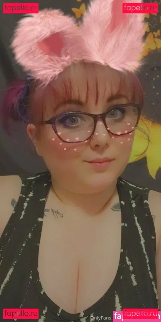 valkyriekitten88 Onlyfans Photo Gallery 