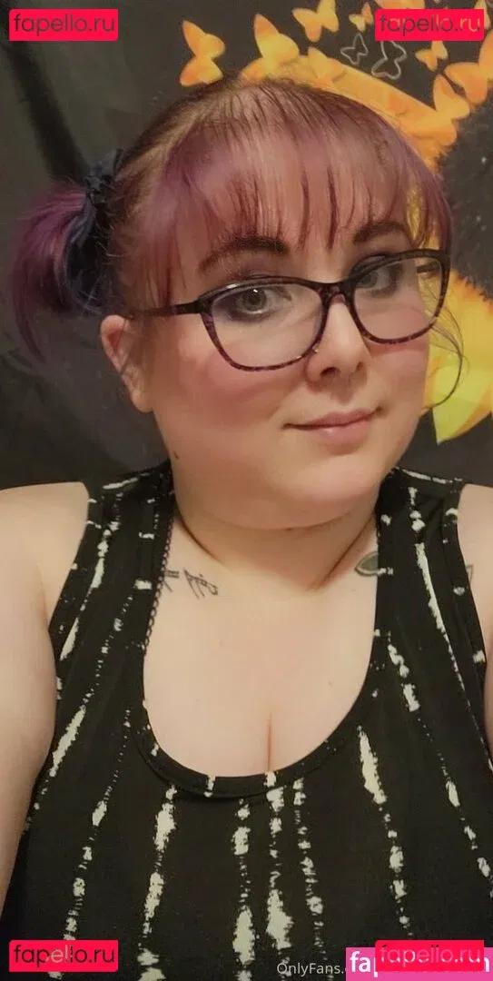 valkyriekitten88 Onlyfans Photo Gallery 