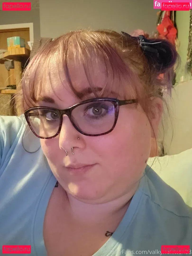 valkyriekitten88 Onlyfans Photo Gallery 