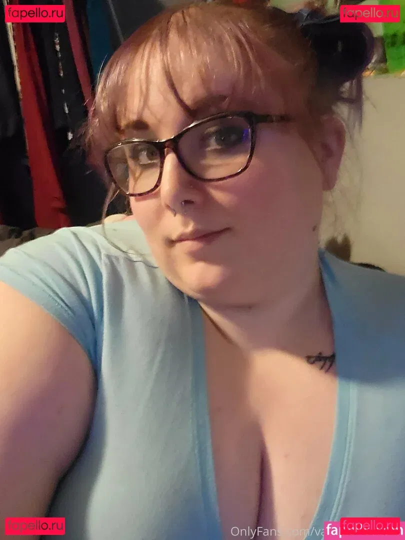 valkyriekitten88 Onlyfans Photo Gallery 