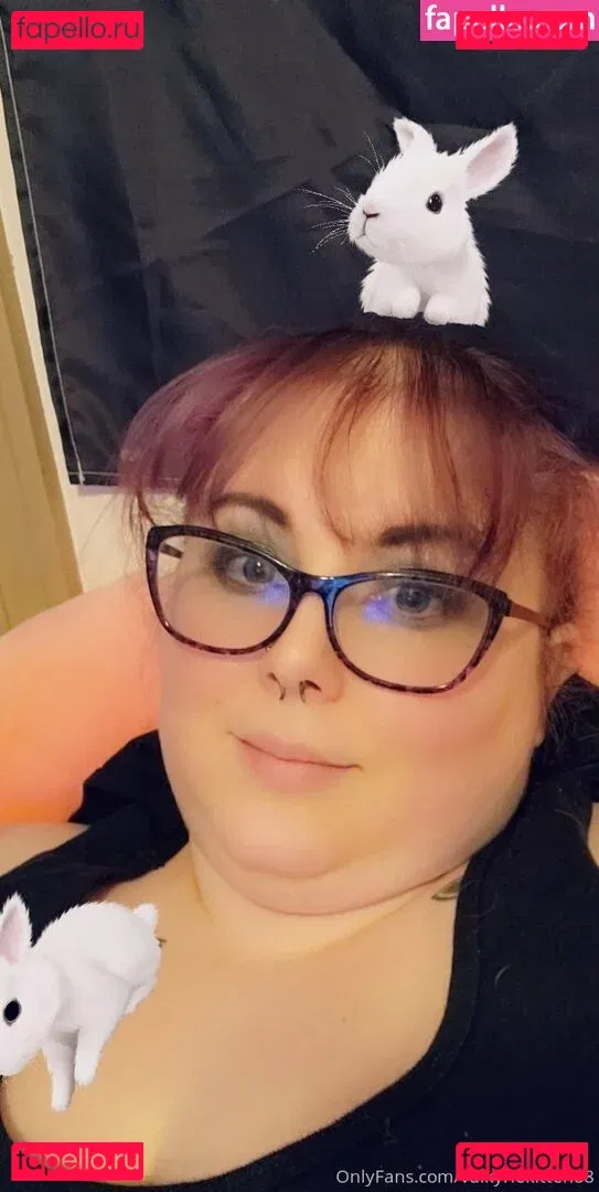 valkyriekitten88 Onlyfans Photo Gallery 