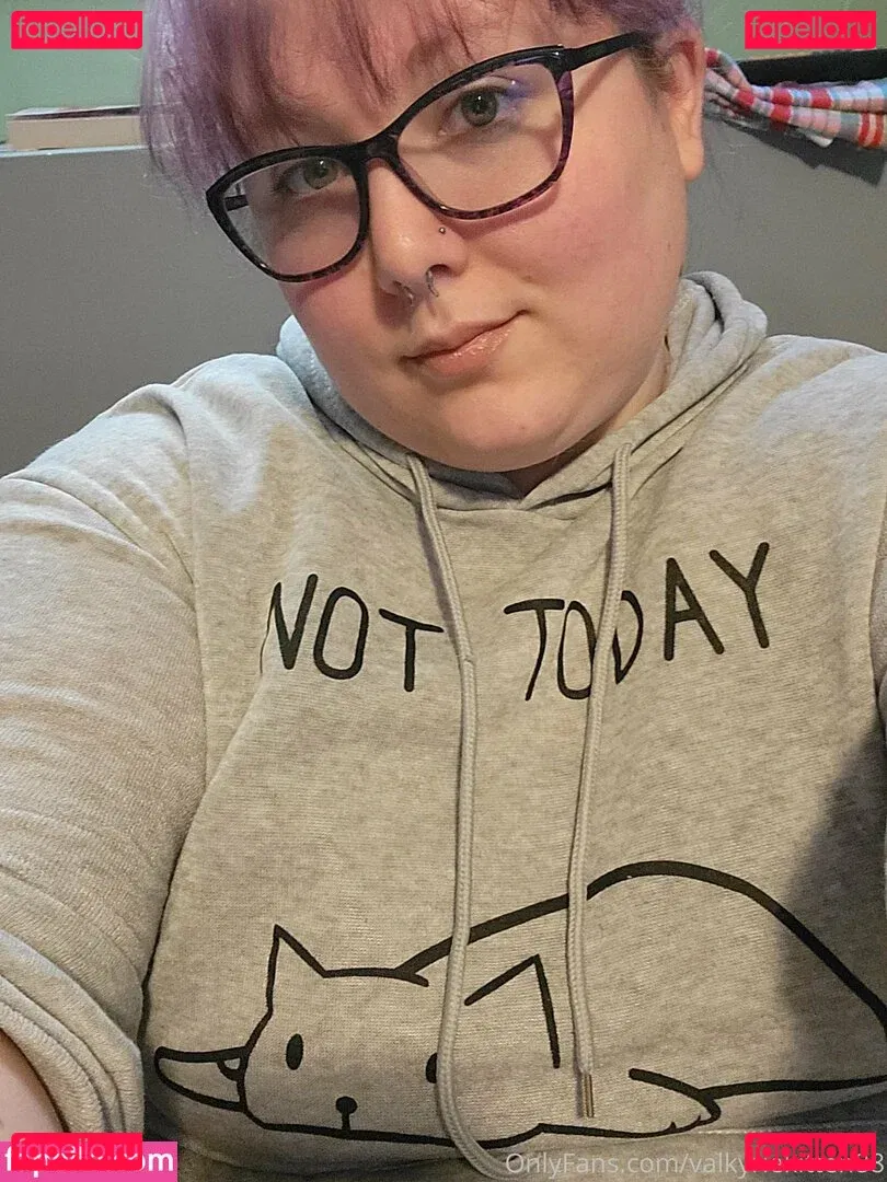 valkyriekitten88 Onlyfans Photo Gallery 