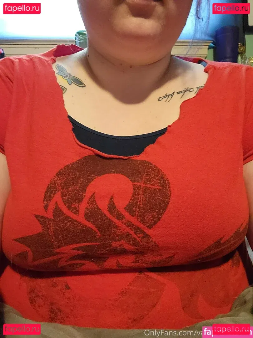 valkyriekitten88 Onlyfans Photo Gallery 