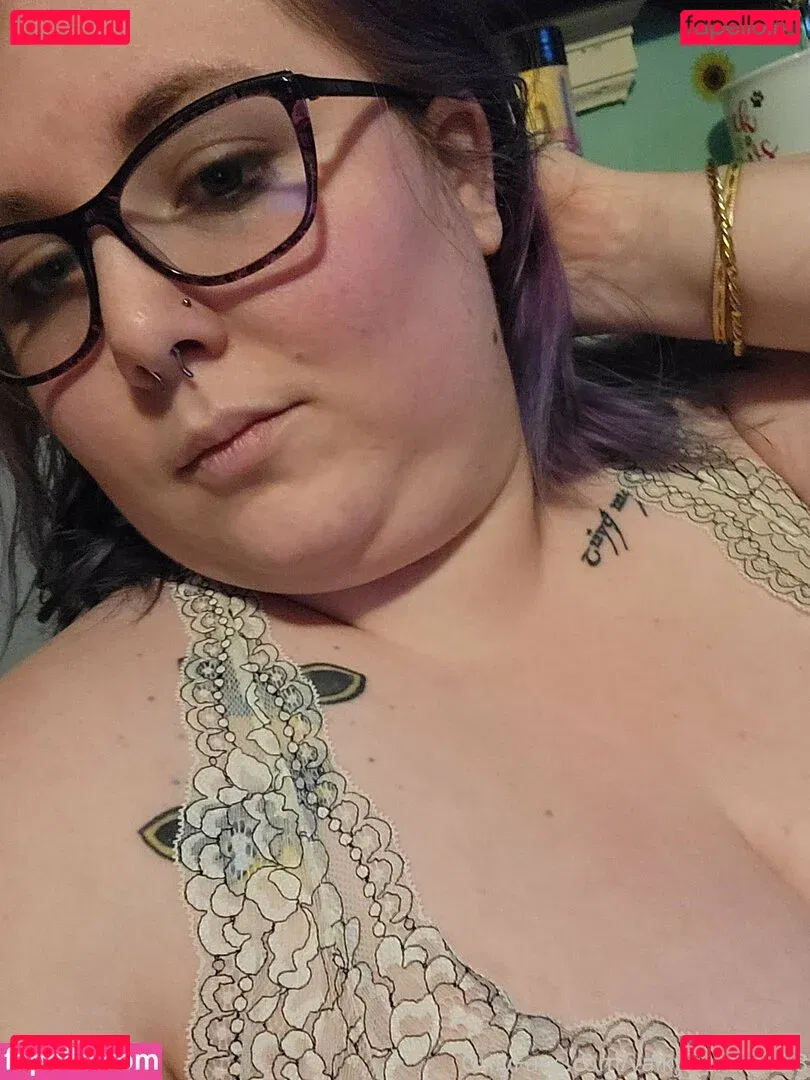 valkyriekitten88 Onlyfans Photo Gallery 