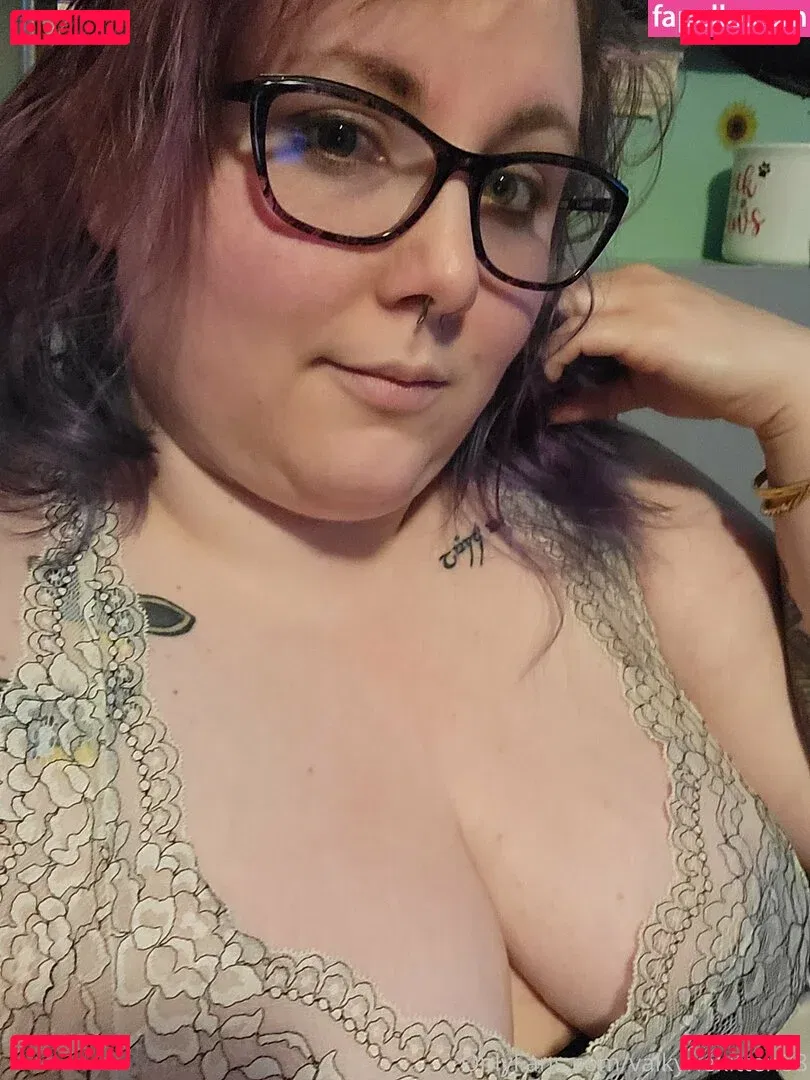 valkyriekitten88 Onlyfans Photo Gallery 