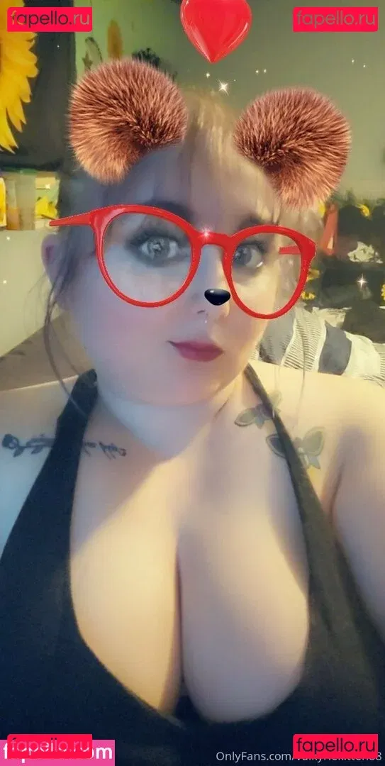 valkyriekitten88 Onlyfans Photo Gallery 