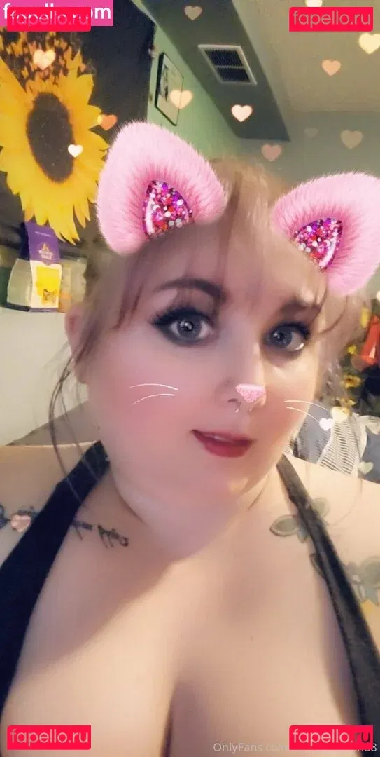 valkyriekitten88 Onlyfans Photo Gallery 