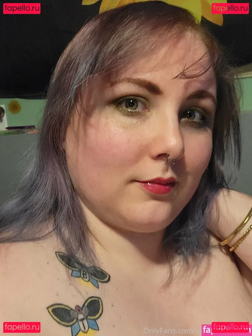 valkyriekitten88 Onlyfans Photo Gallery 