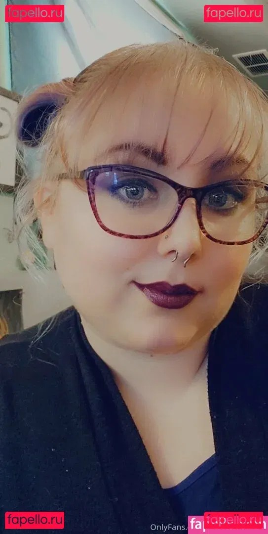 valkyriekitten88 Onlyfans Photo Gallery 