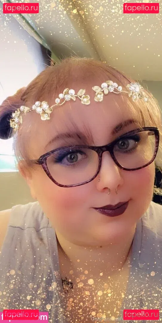 valkyriekitten88 Onlyfans Photo Gallery 