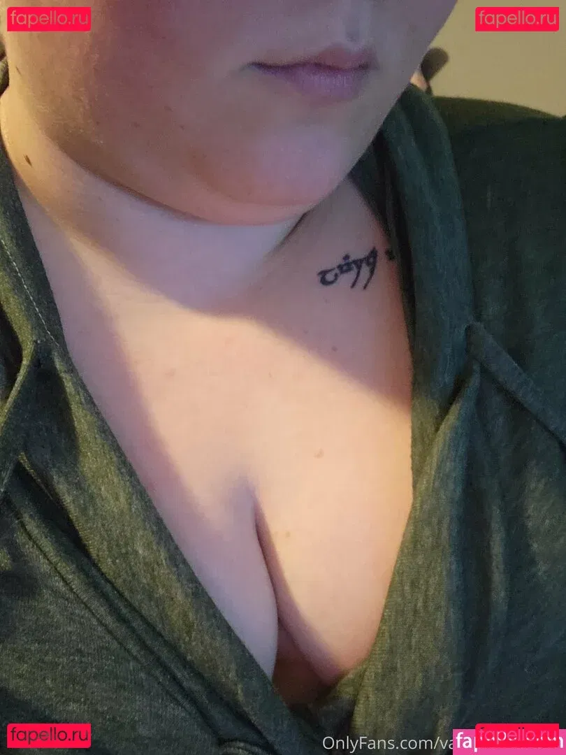 valkyriekitten88 Onlyfans Photo Gallery 