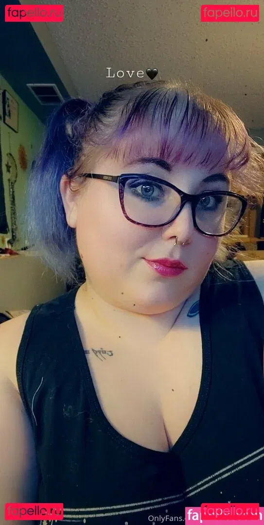 valkyriekitten88 Onlyfans Photo Gallery 