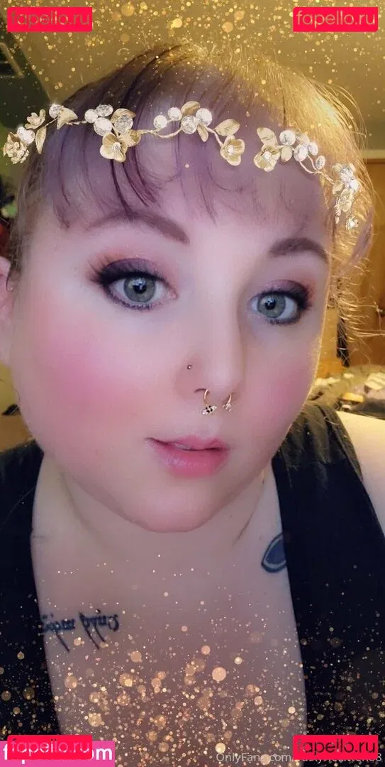 valkyriekitten88 Onlyfans Photo Gallery 