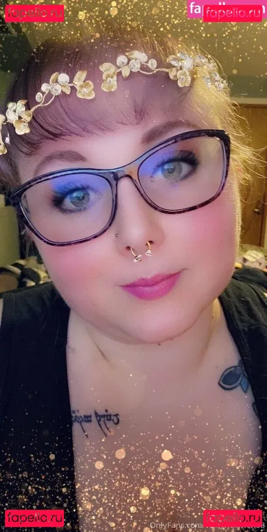 valkyriekitten88 Onlyfans Photo Gallery 