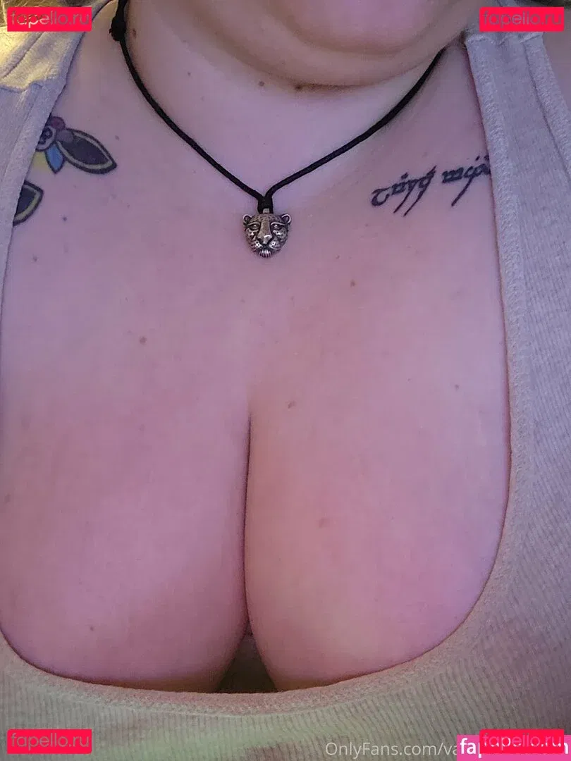 valkyriekitten88 Onlyfans Photo Gallery 