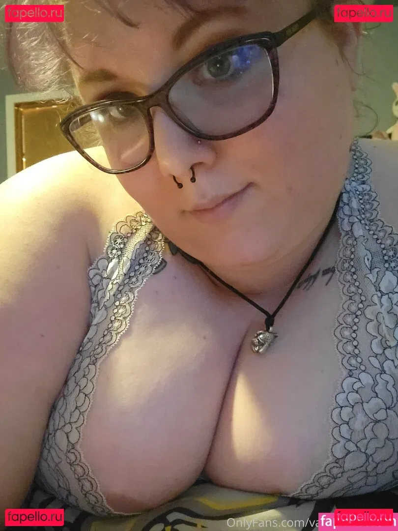 valkyriekitten88 Onlyfans Photo Gallery 