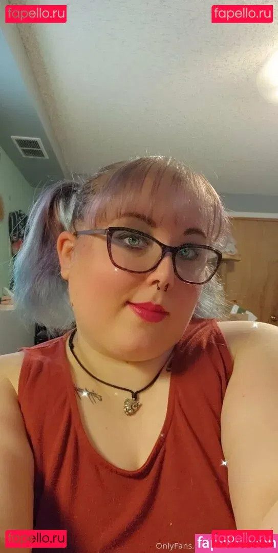 valkyriekitten88 Onlyfans Photo Gallery 