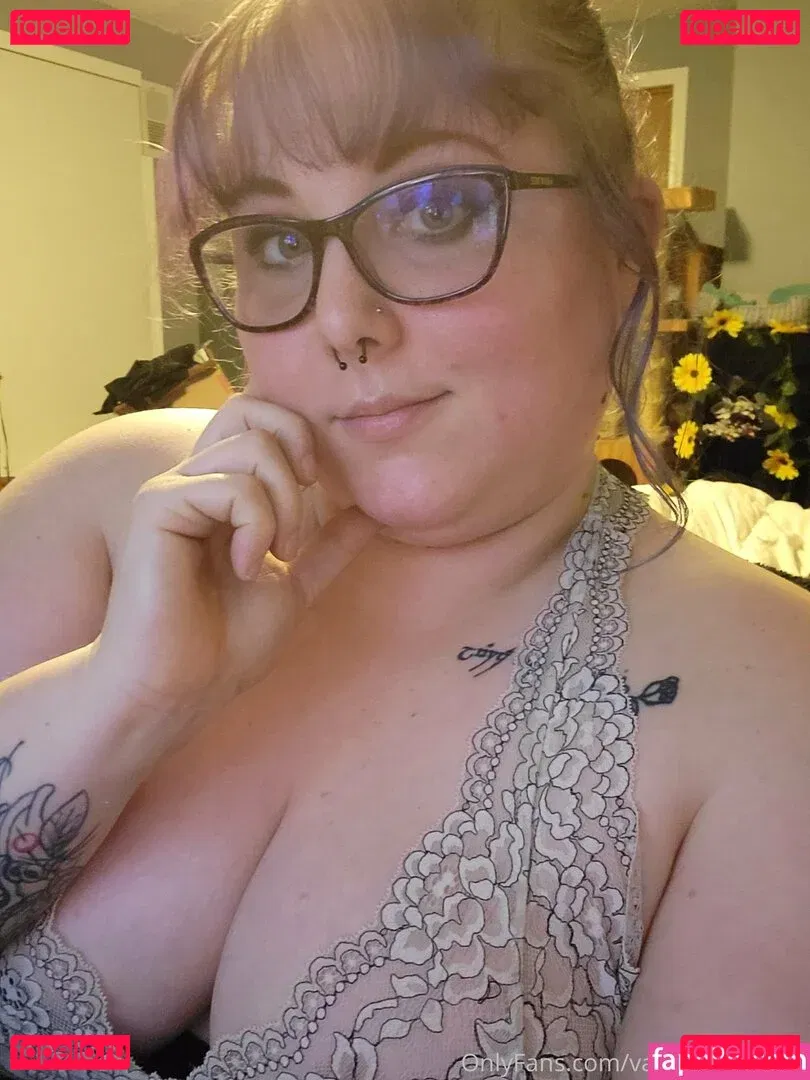 valkyriekitten88 Onlyfans Photo Gallery 