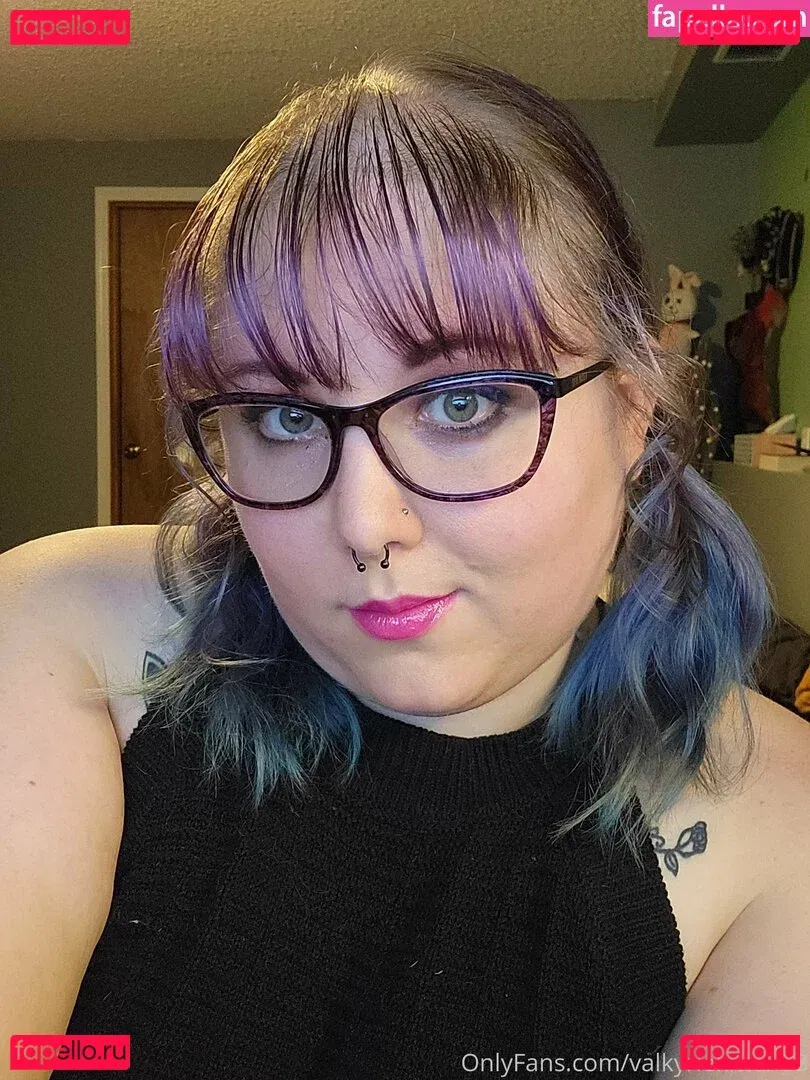 valkyriekitten88 Onlyfans Photo Gallery 