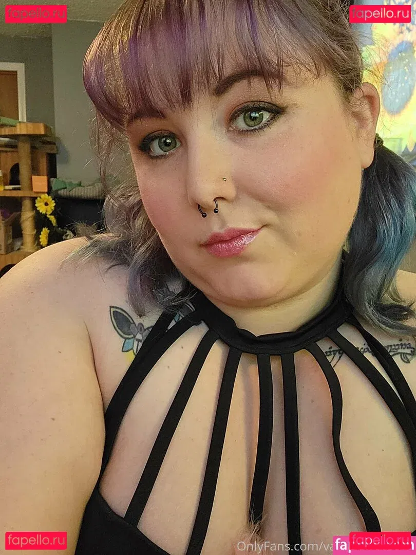 valkyriekitten88 Onlyfans Photo Gallery 