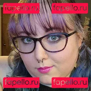 valkyriekitten88 Onlyfans Photo Gallery 