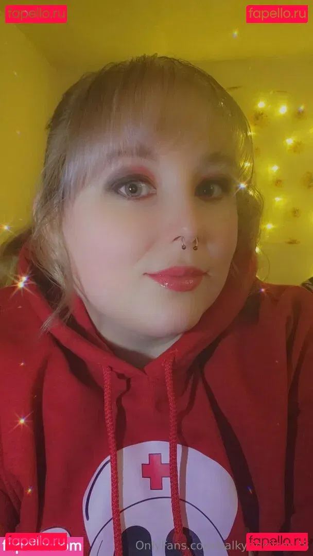 valkyriekitten88 Onlyfans Photo Gallery 