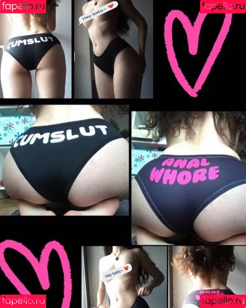 MommyJinxx Onlyfans Photo Gallery 